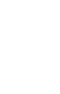 品質・環境への取り組み