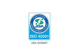 ISO 14001