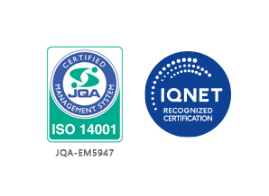 ISO 14001